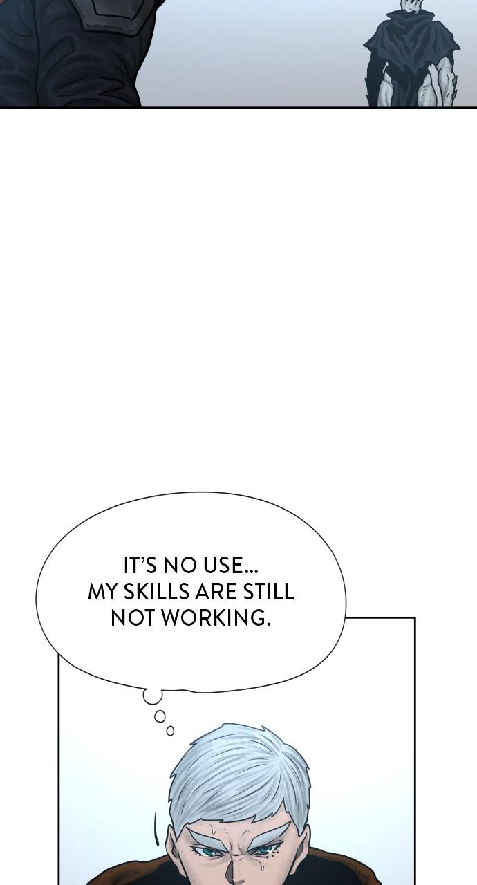 Warrior Executioner Chap 50 - Next Chap 51