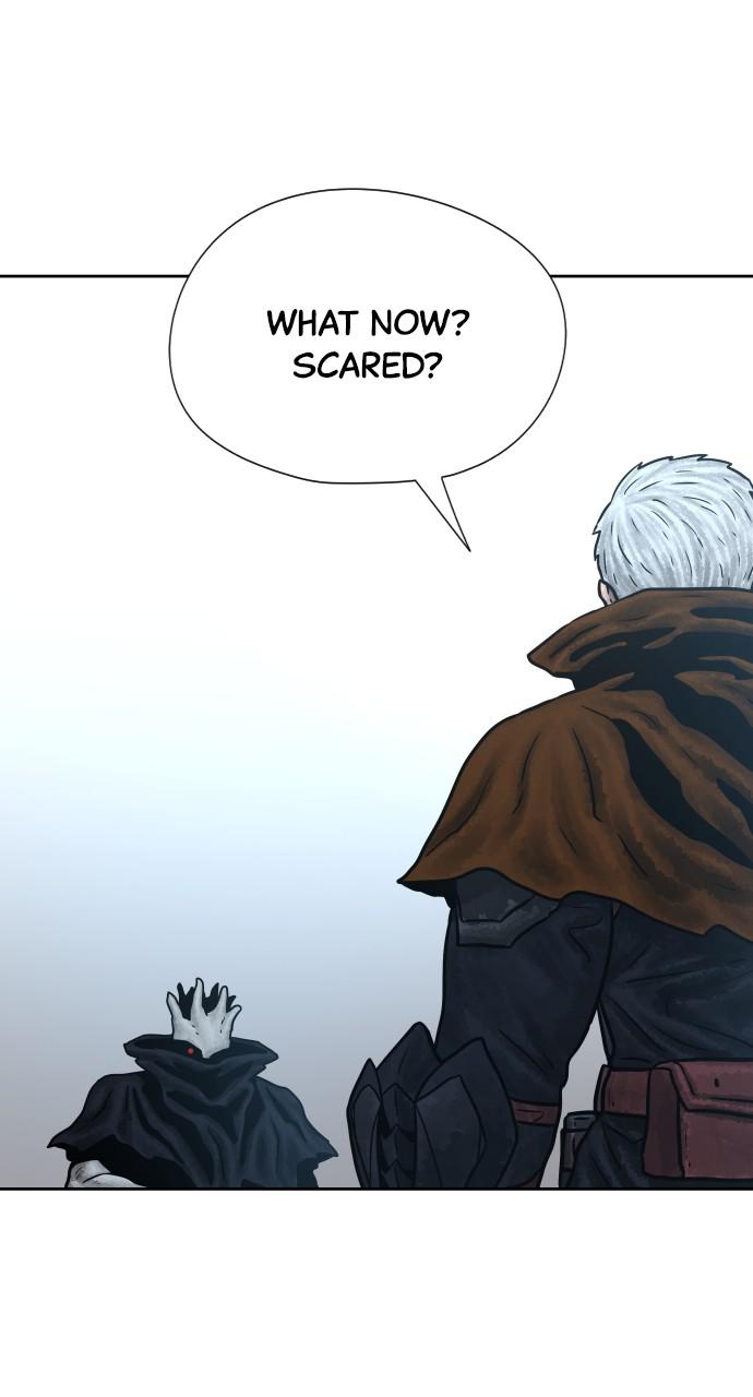 Warrior Executioner Chap 50 - Next Chap 51