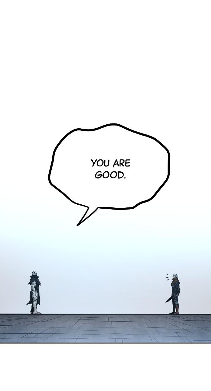 Warrior Executioner Chap 50 - Next Chap 51