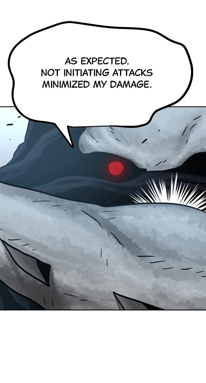 Warrior Executioner Chap 50 - Next Chap 51