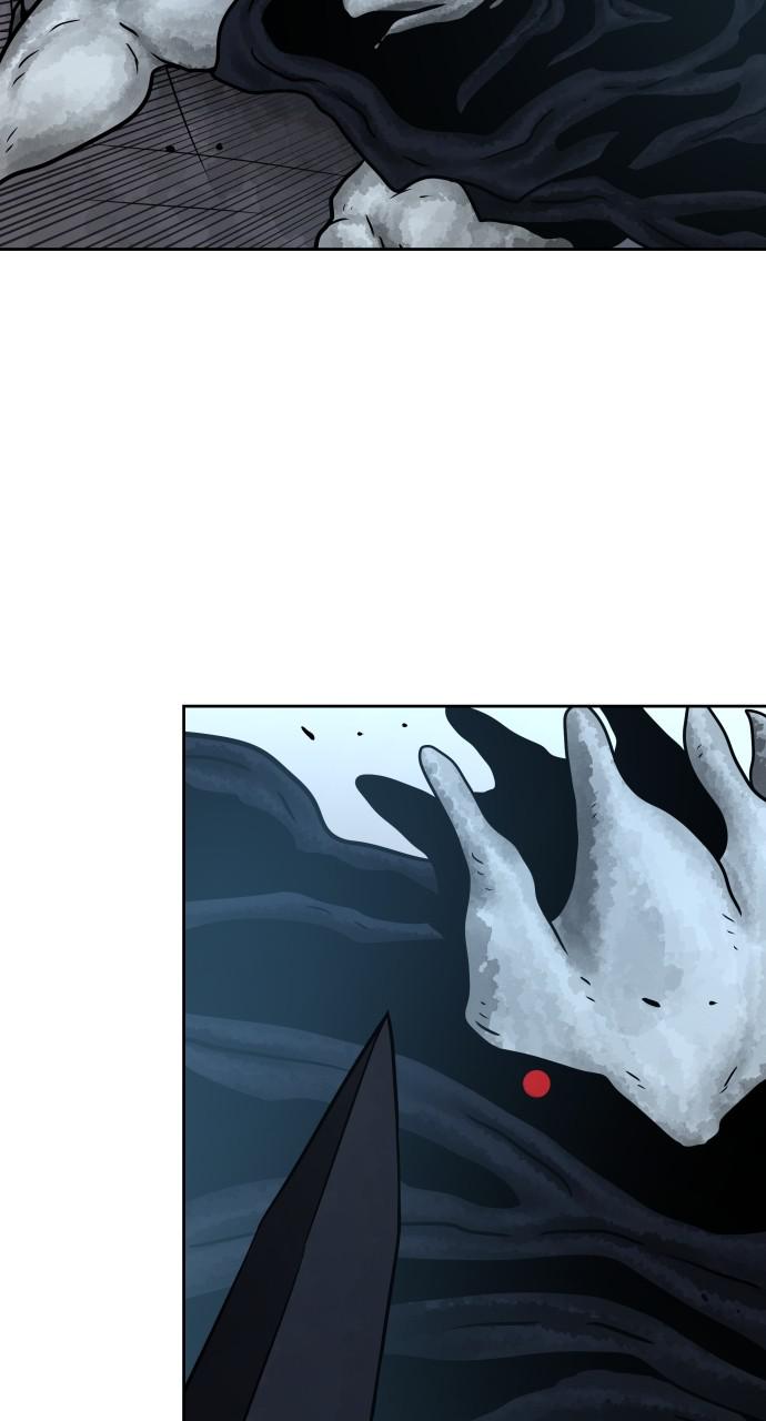 Warrior Executioner Chap 50 - Next Chap 51