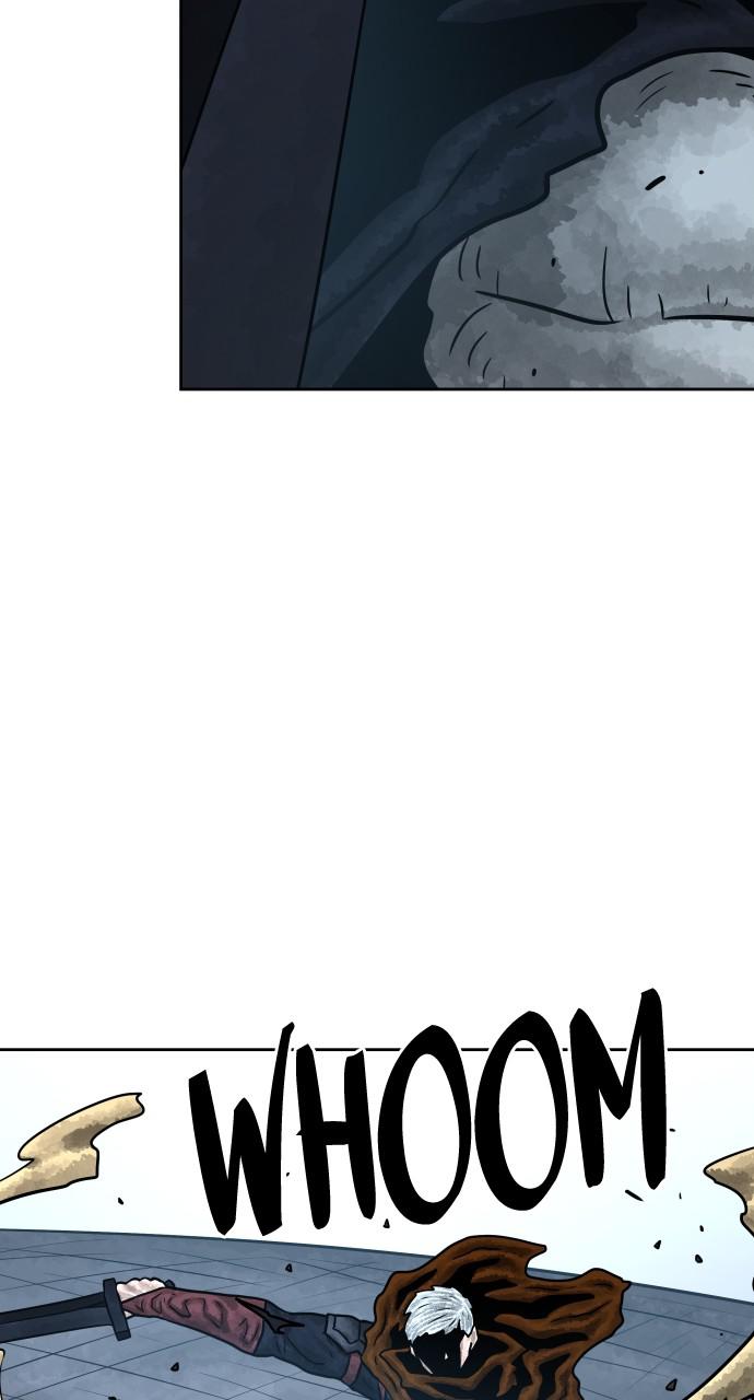 Warrior Executioner Chap 50 - Next Chap 51