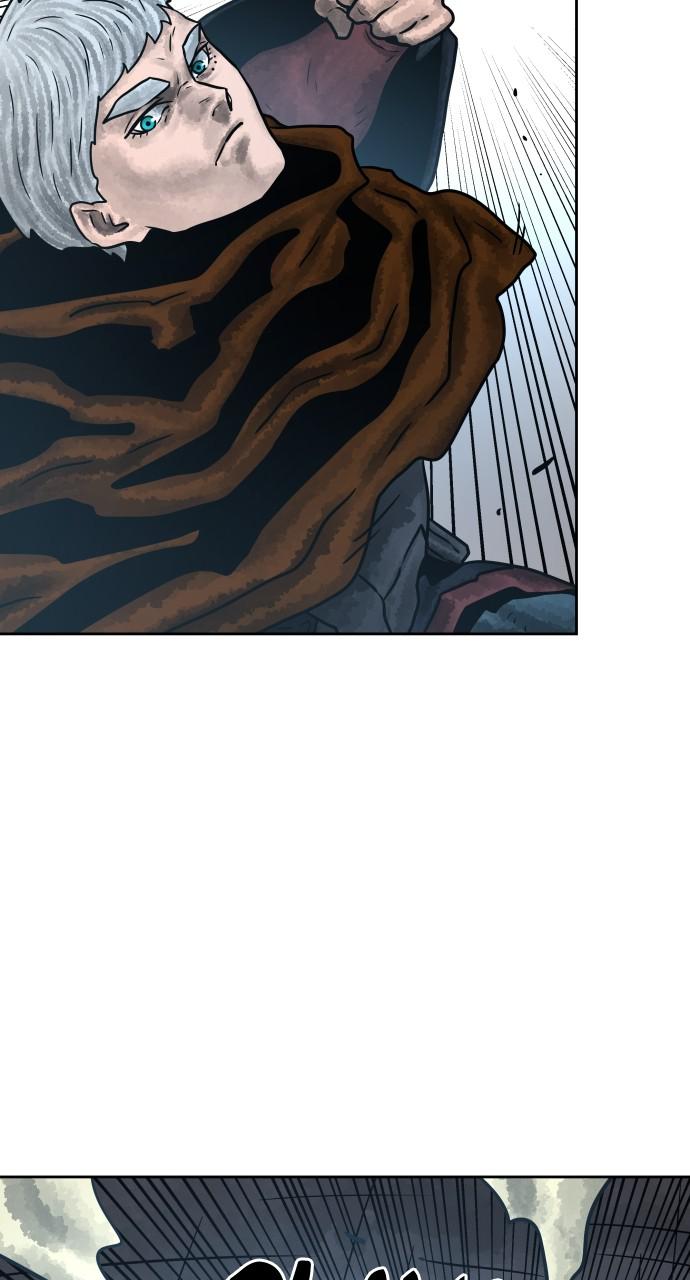 Warrior Executioner Chap 50 - Next Chap 51