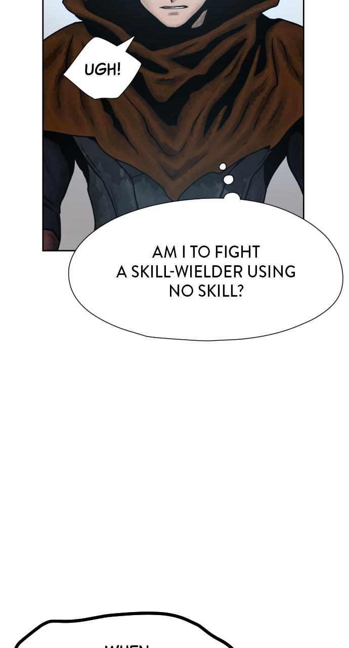 Warrior Executioner Chap 50 - Next Chap 51