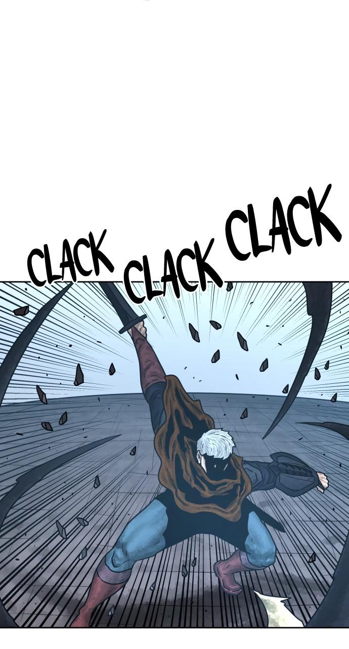 Warrior Executioner Chap 50 - Next Chap 51