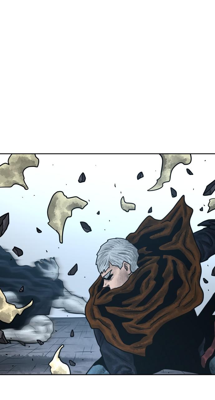 Warrior Executioner Chap 50 - Next Chap 51