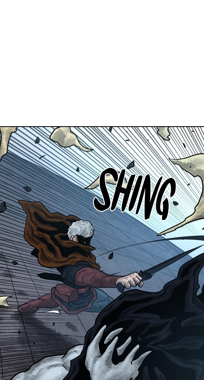 Warrior Executioner Chap 50 - Next Chap 51