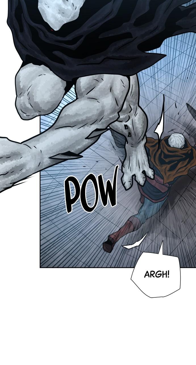 Warrior Executioner Chap 50 - Next Chap 51