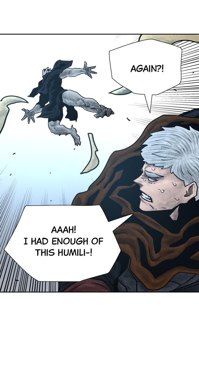 Warrior Executioner Chap 50 - Next Chap 51