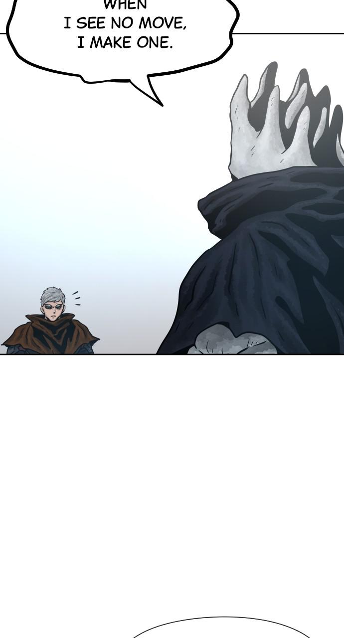 Warrior Executioner Chap 50 - Next Chap 51
