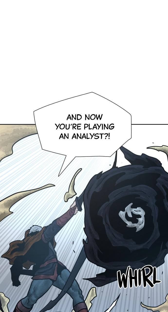 Warrior Executioner Chap 50 - Next Chap 51