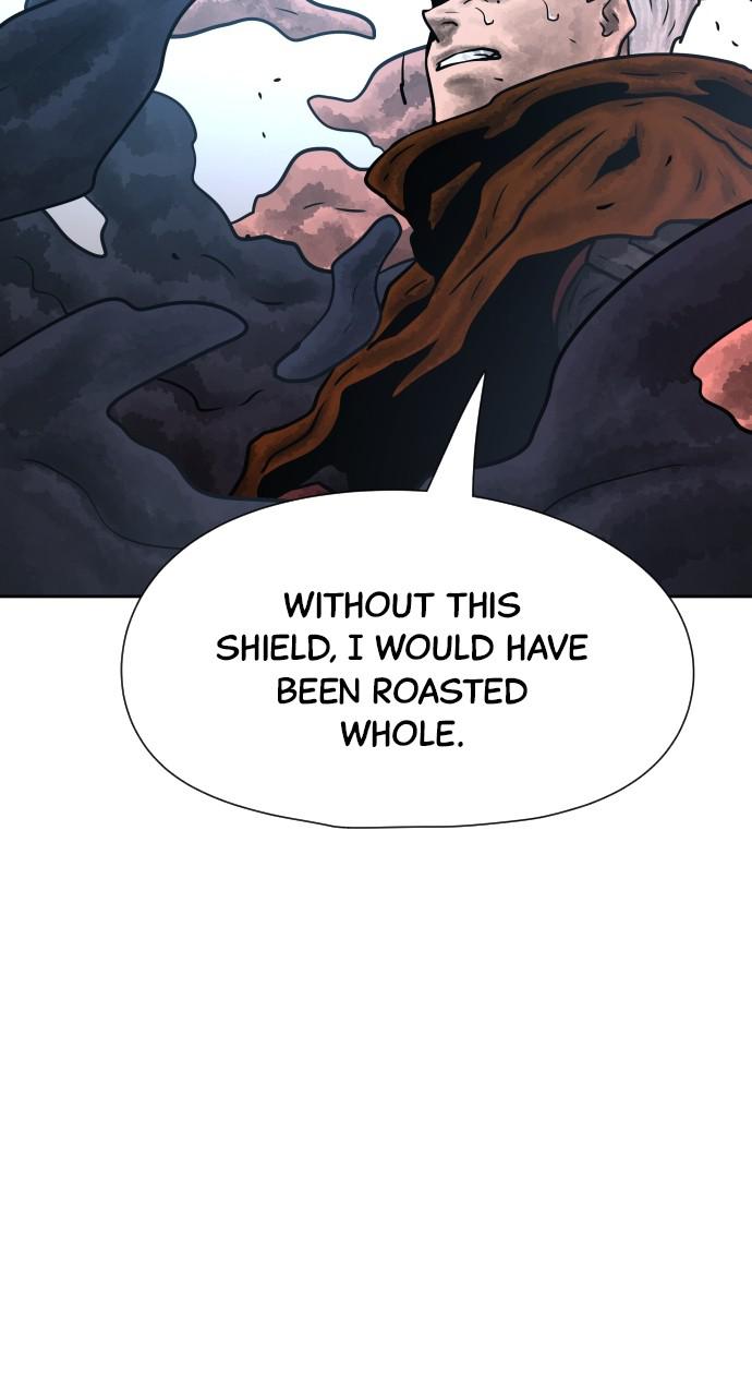 Warrior Executioner Chap 50 - Next Chap 51