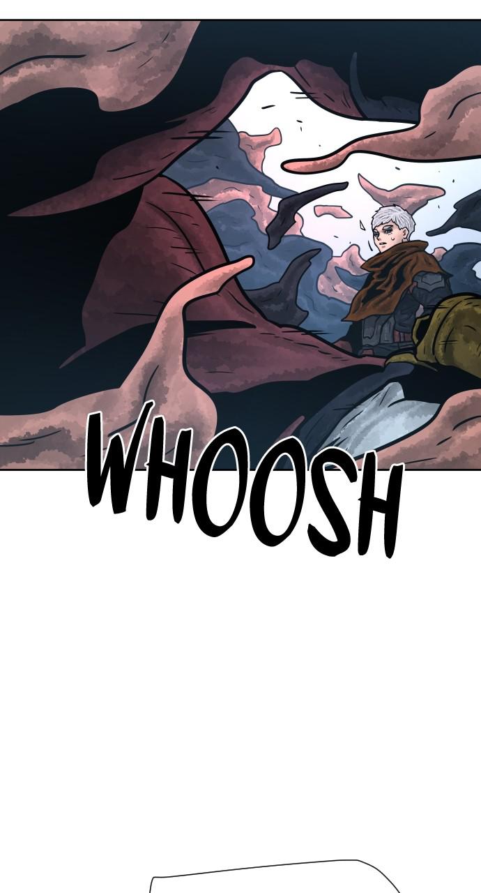 Warrior Executioner Chap 50 - Next Chap 51