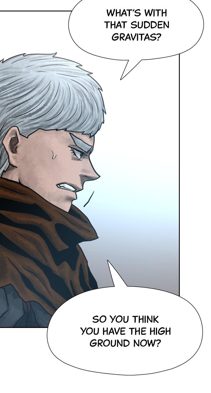Warrior Executioner Chap 50 - Next Chap 51