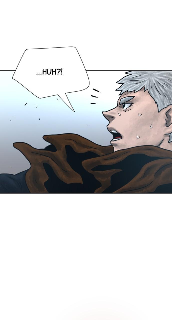 Warrior Executioner Chap 50 - Next Chap 51