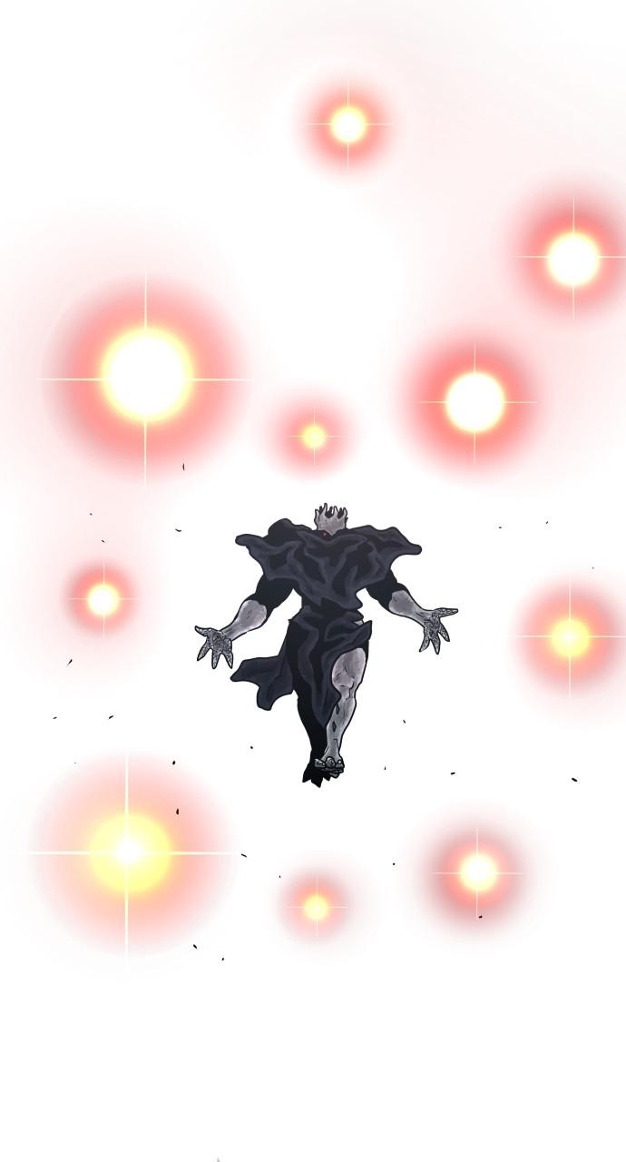 Warrior Executioner Chap 50 - Next Chap 51