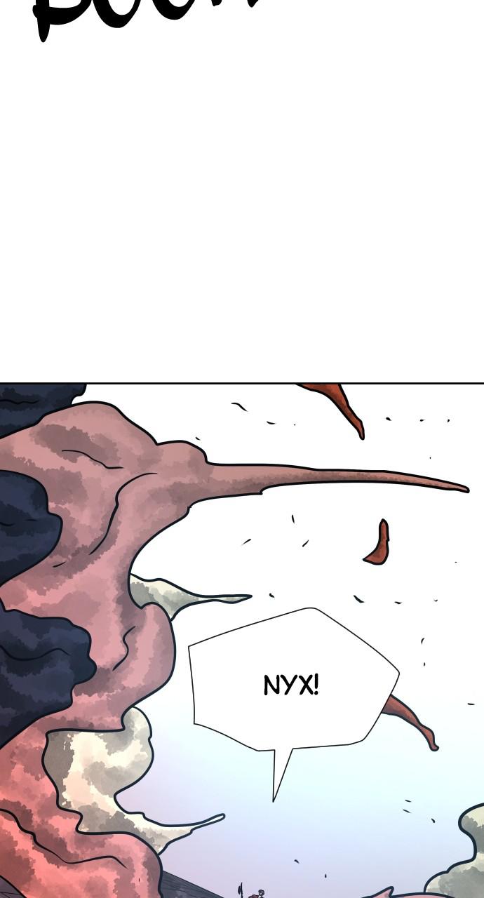 Warrior Executioner Chap 50 - Next Chap 51
