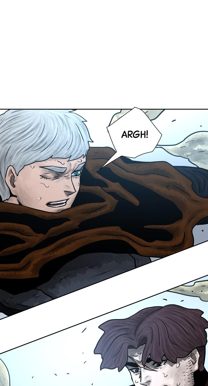Warrior Executioner Chap 50 - Next Chap 51