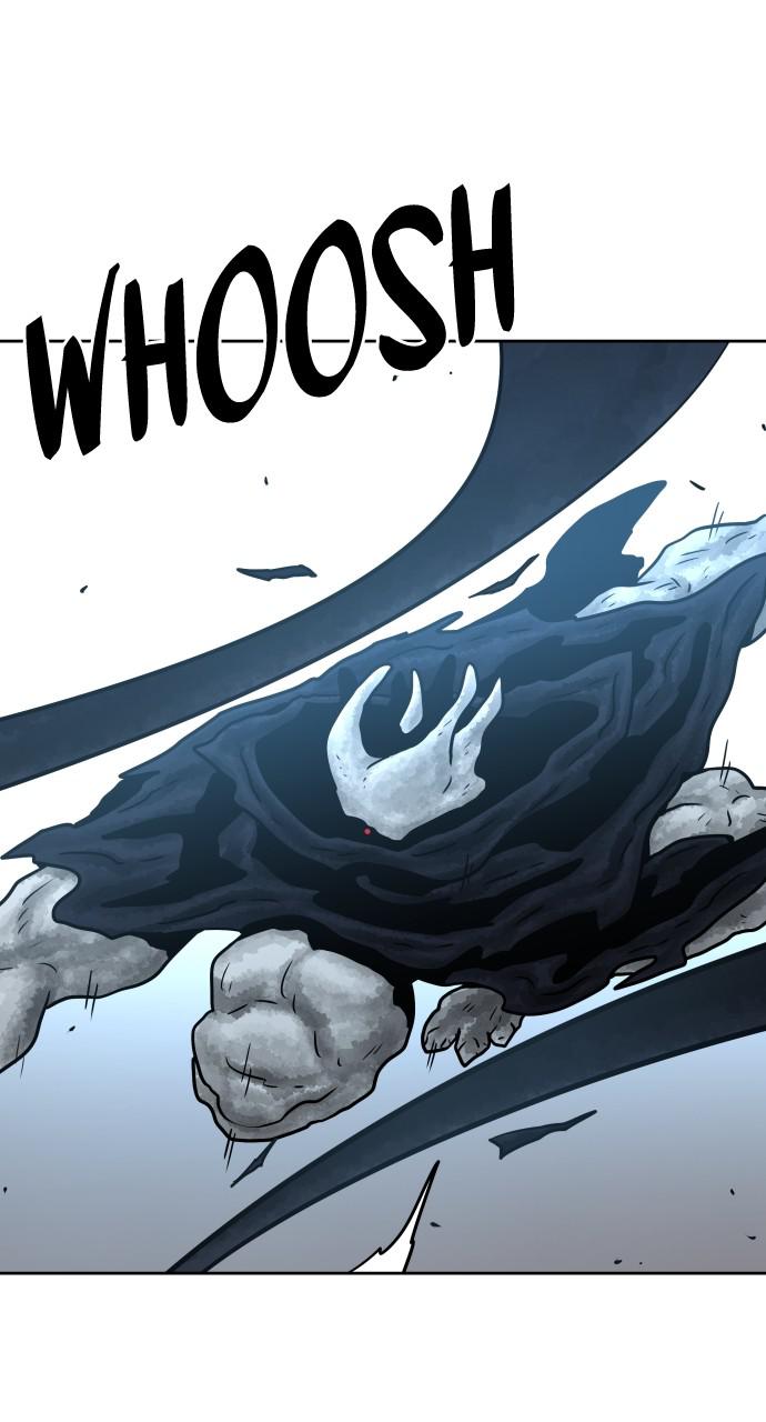 Warrior Executioner Chap 50 - Next Chap 51
