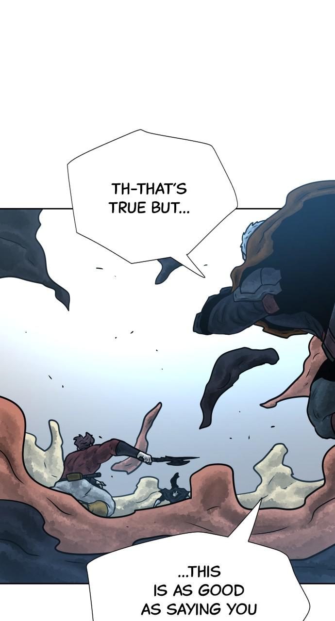Warrior Executioner Chap 50 - Next Chap 51