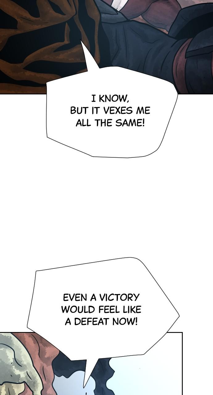 Warrior Executioner Chap 50 - Next Chap 51