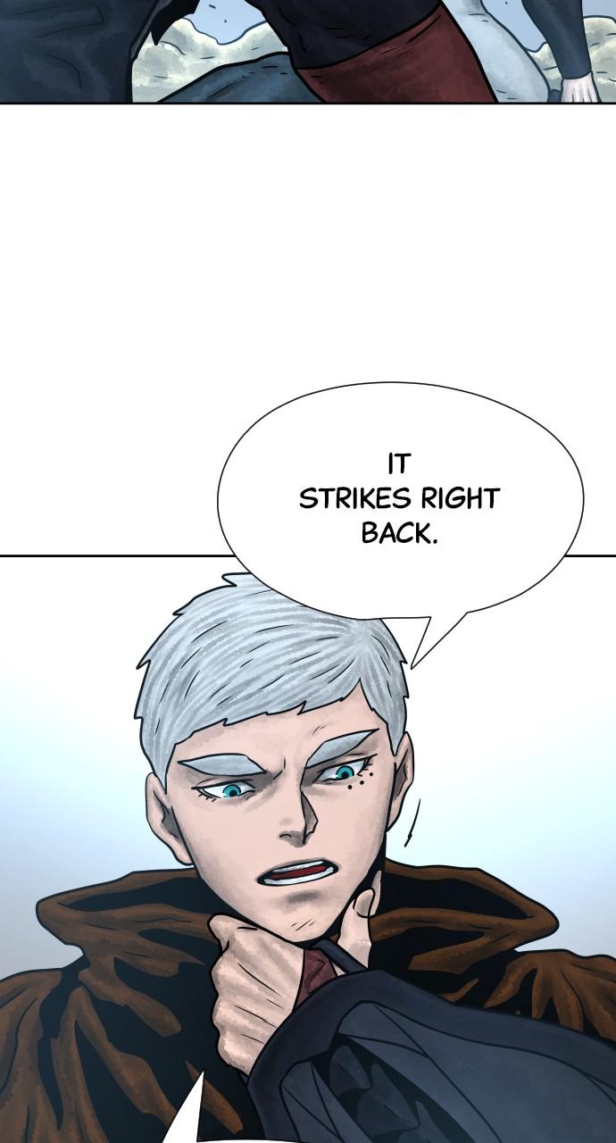 Warrior Executioner Chap 51 - Next Chap 52