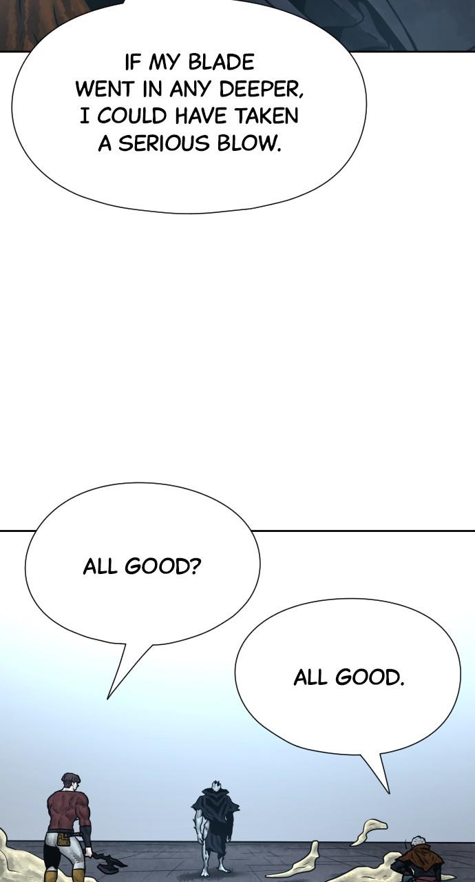 Warrior Executioner Chap 51 - Next Chap 52