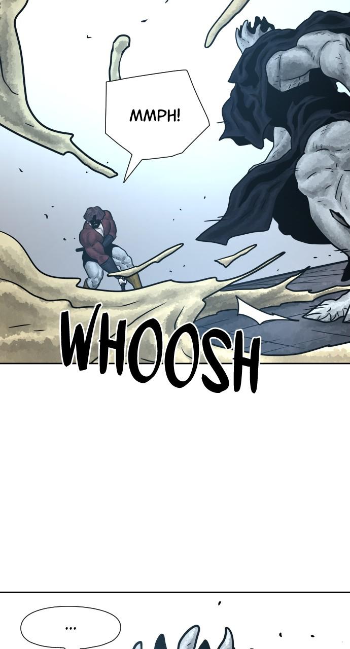 Warrior Executioner Chap 51 - Next Chap 52
