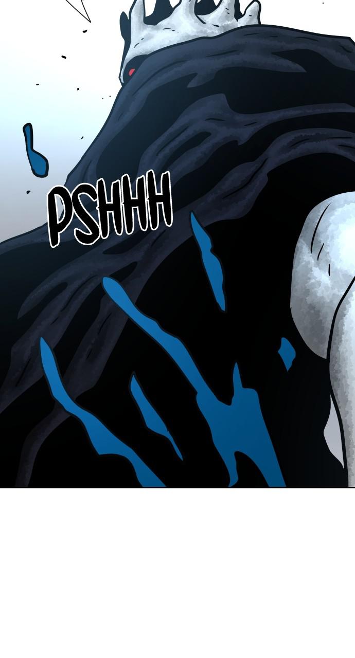 Warrior Executioner Chap 51 - Next Chap 52