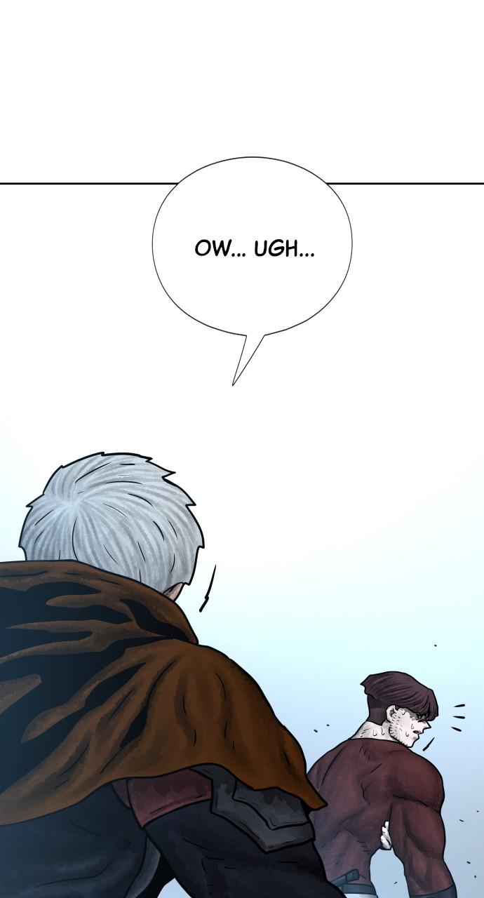 Warrior Executioner Chap 51 - Next Chap 52