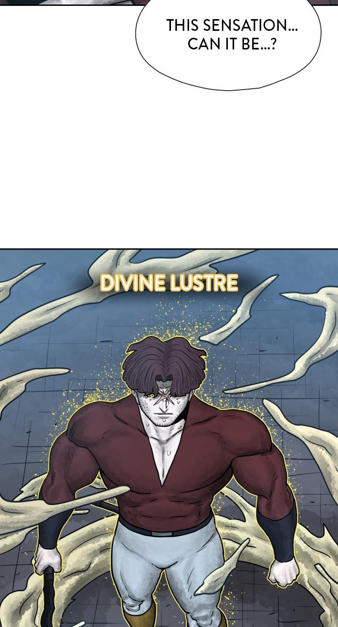 Warrior Executioner Chap 51 - Next Chap 52