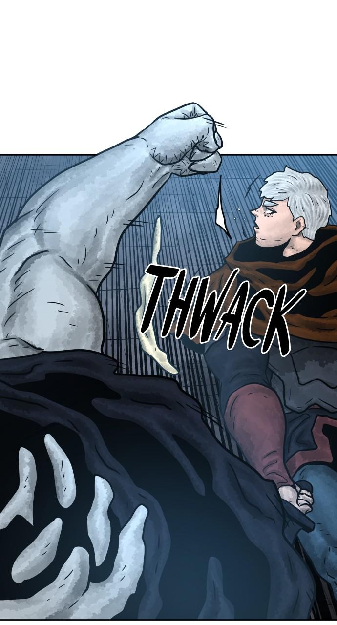Warrior Executioner Chap 51 - Next Chap 52