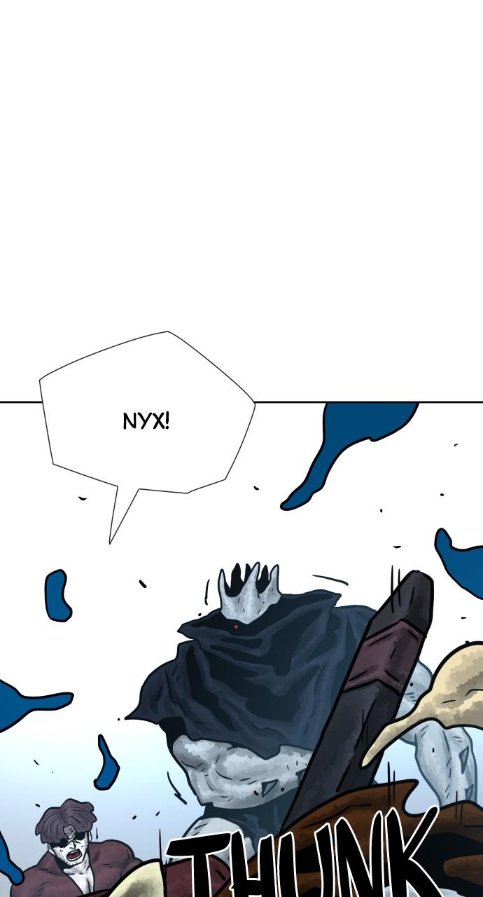 Warrior Executioner Chap 51 - Next Chap 52