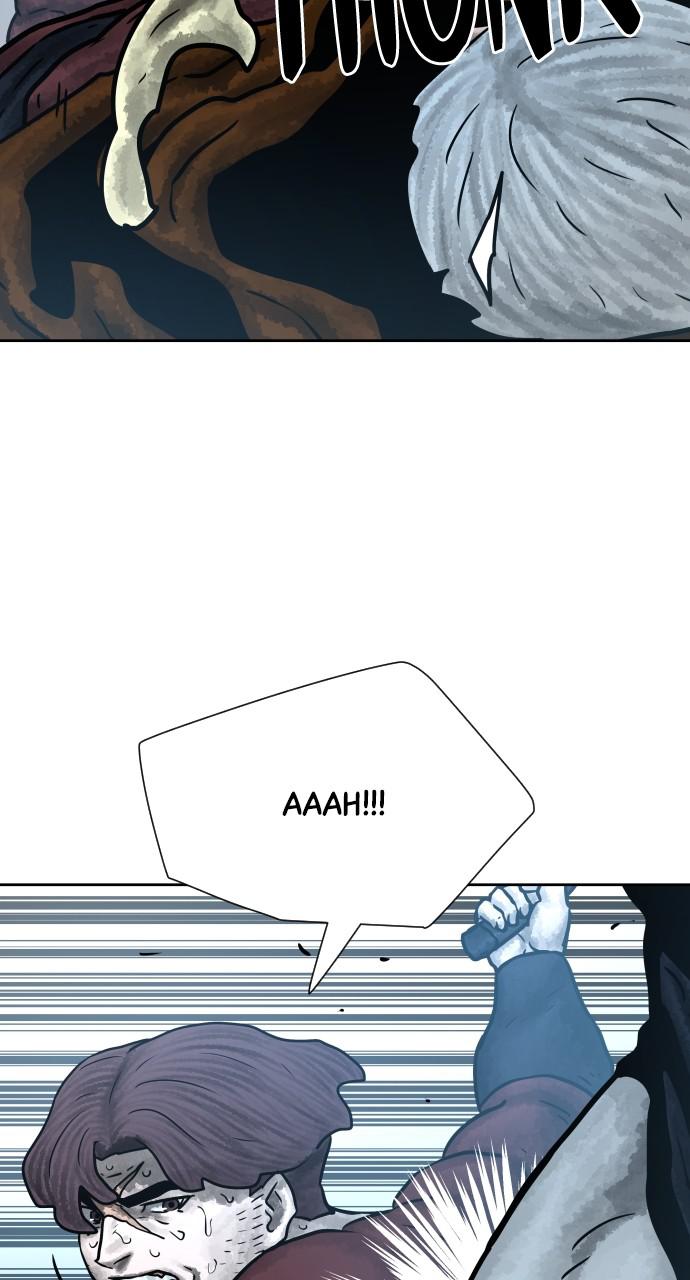 Warrior Executioner Chap 51 - Next Chap 52
