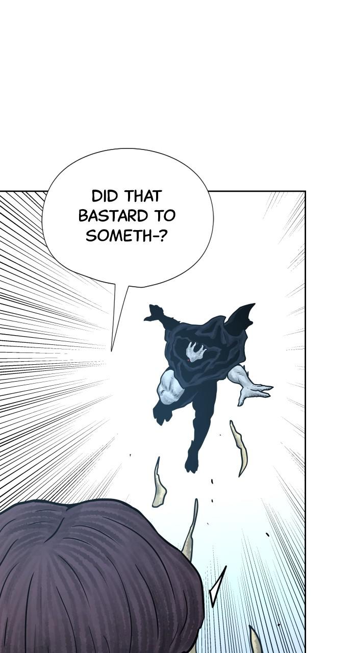 Warrior Executioner Chap 51 - Next Chap 52