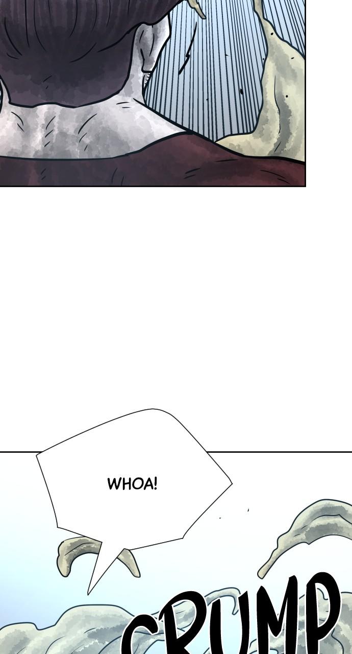 Warrior Executioner Chap 51 - Next Chap 52