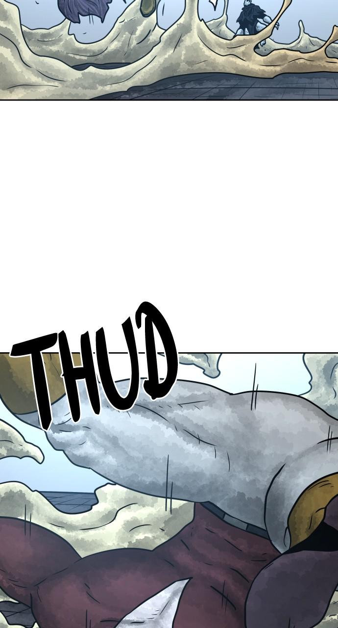 Warrior Executioner Chap 51 - Next Chap 52
