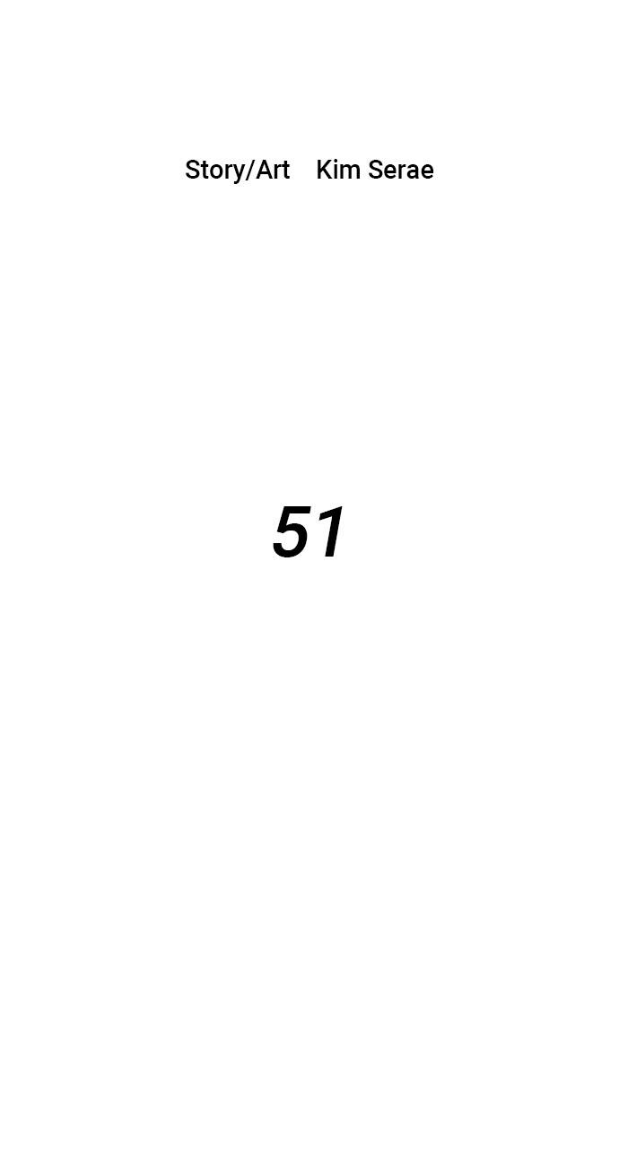 Warrior Executioner Chap 51 - Next Chap 52