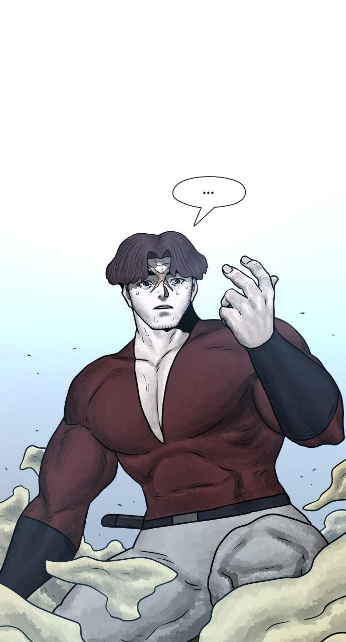 Warrior Executioner Chap 51 - Next Chap 52