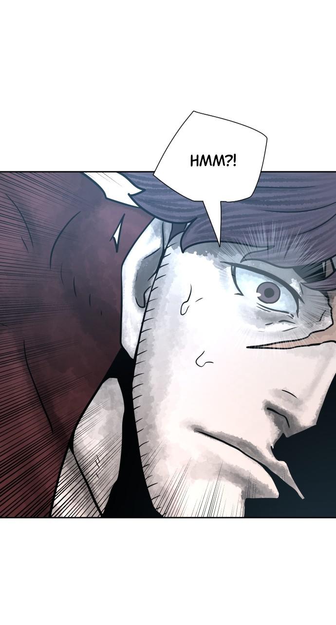 Warrior Executioner Chap 51 - Next Chap 52