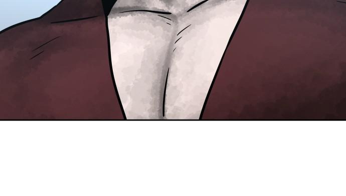 Warrior Executioner Chap 51 - Next Chap 52