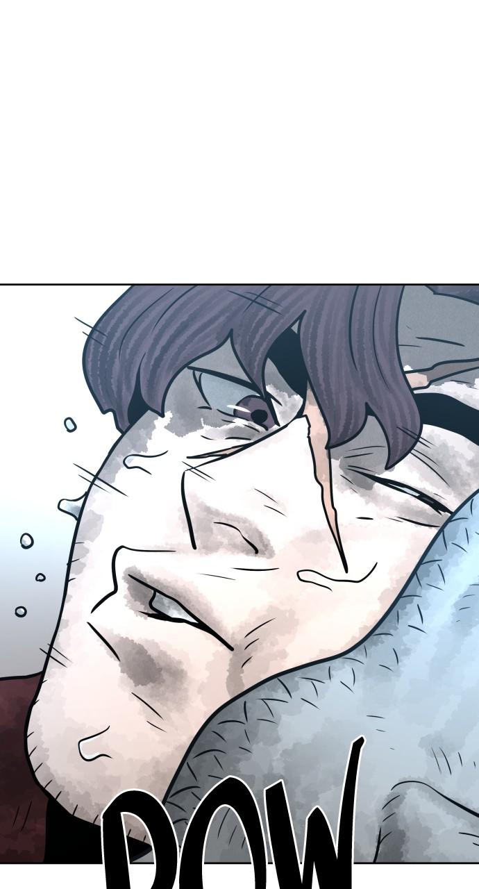 Warrior Executioner Chap 51 - Next Chap 52