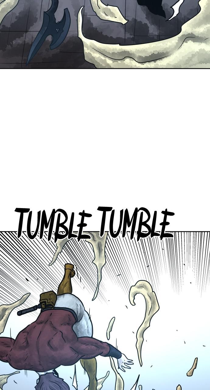 Warrior Executioner Chap 51 - Next Chap 52