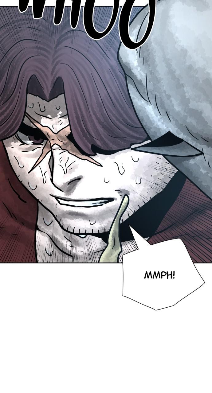 Warrior Executioner Chap 51 - Next Chap 52