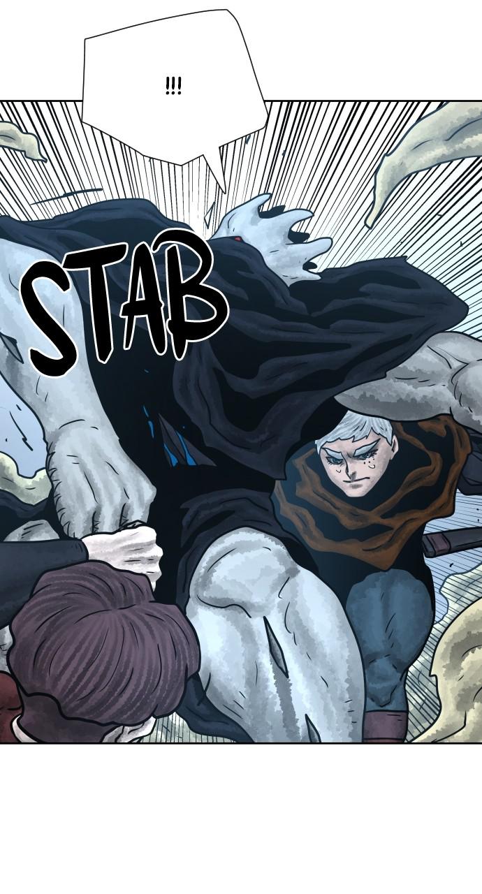 Warrior Executioner Chap 51 - Next Chap 52