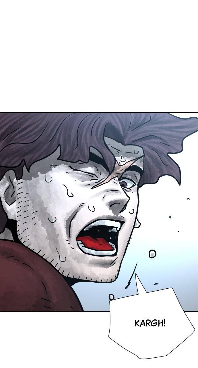 Warrior Executioner Chap 51 - Next Chap 52