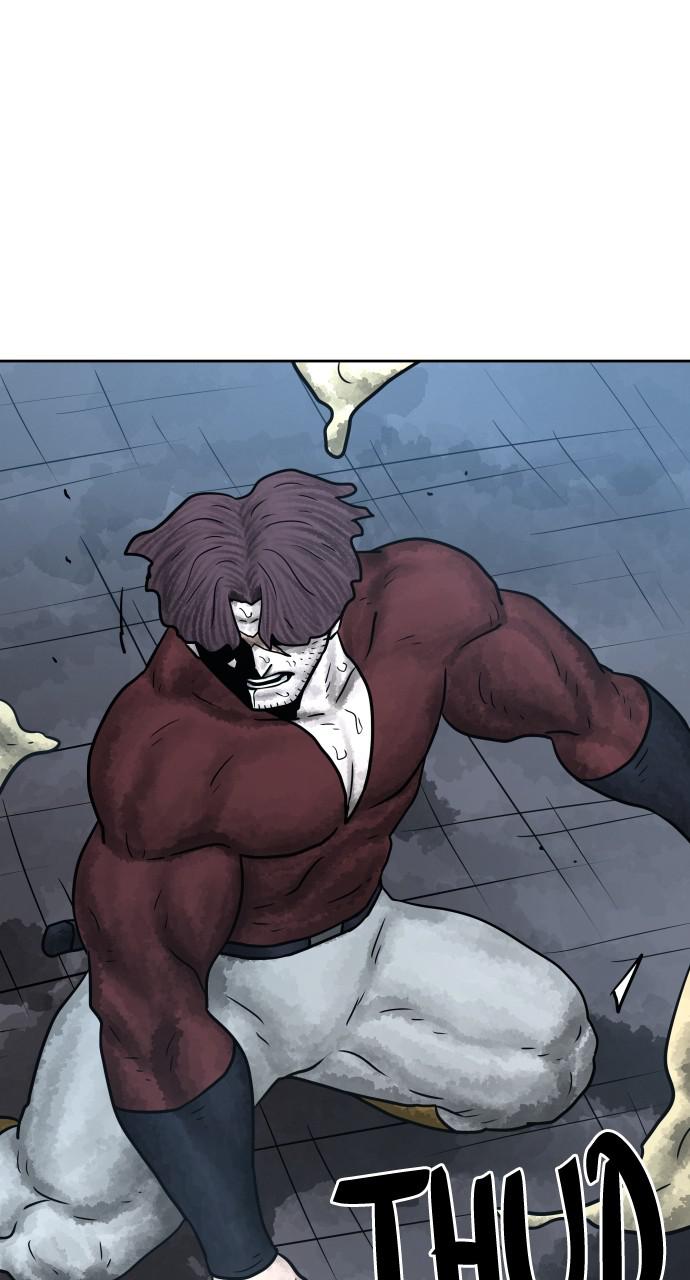 Warrior Executioner Chap 51 - Next Chap 52
