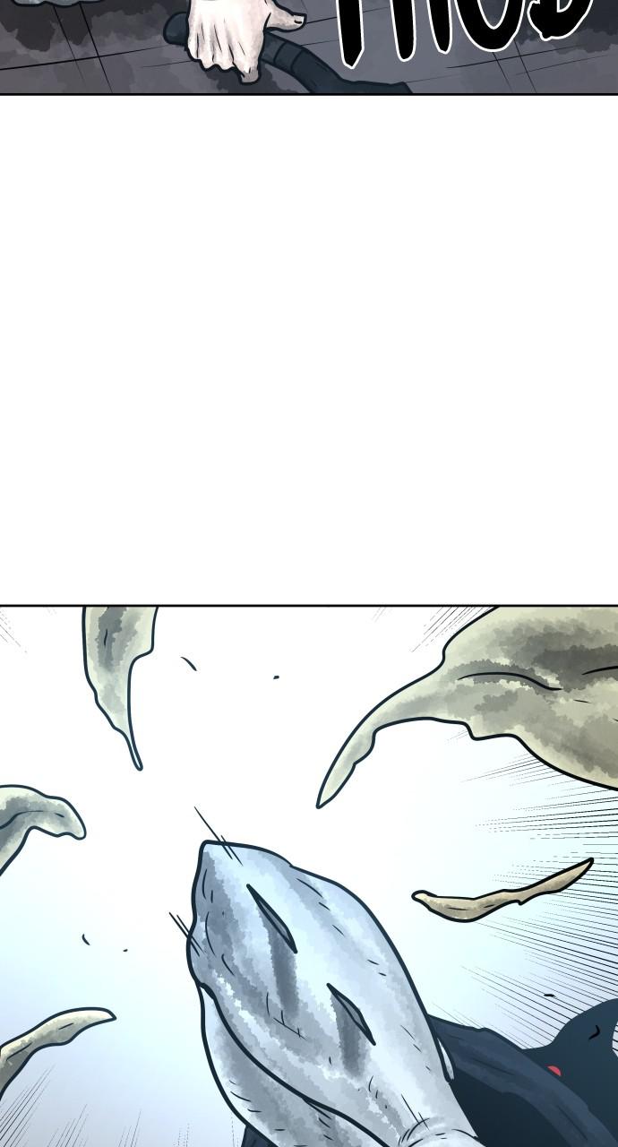 Warrior Executioner Chap 51 - Next Chap 52