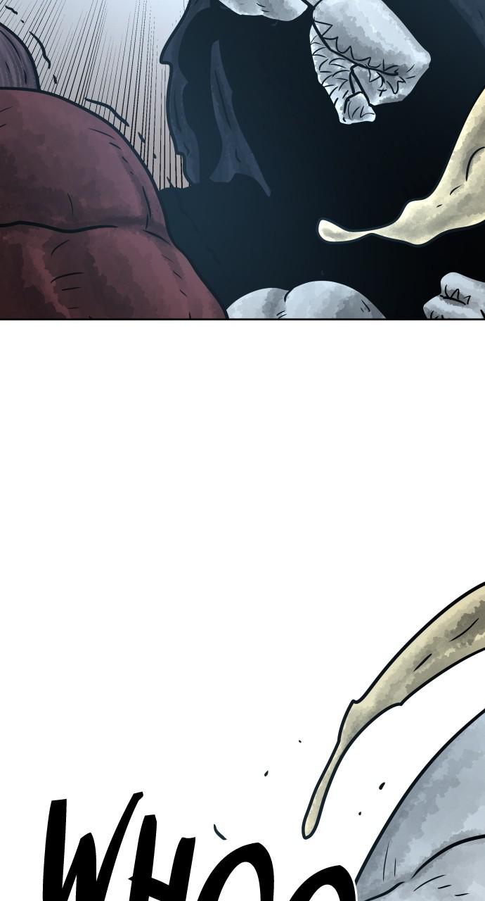 Warrior Executioner Chap 51 - Next Chap 52