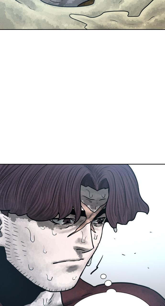 Warrior Executioner Chap 51 - Next Chap 52